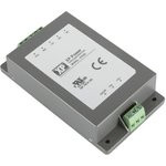 DTE4048S5V1 DTE4048S5V1