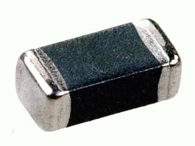 B72520-V 200-K62 (CN1206K20G), 20 В, 0.7 Дж, Варистор