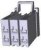 1318095-2, Headers &amp; Wire Housings HDR HSG 6P