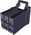 1318095-2, Headers &amp; Wire Housings HDR HSG 6P