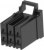 1318095-2, Headers &amp; Wire Housings HDR HSG 6P