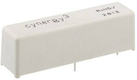 DBT70510-HR DBT70510-HR