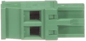 TS02715A0000G, Pluggable Terminal Blocks TB PLU PLU HOOK/E TS02715A0000G, Pluggable Terminal Blocks TB PLU PLU HOOK/E