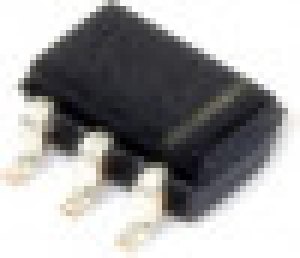 MAX44260AXT+T, Operational Amplifiers - Op Amps 1.8V, 15MHz Low-Offset, Low-Power, Rail-to-Rail I/O Op Amps MAX44260AXT+T, Operational Amplifiers - Op Amps 1.8V, 15MHz Low-Offset, Low-Power, Rail-to-Rail I/O Op Amps