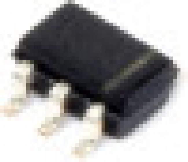 MAX44260AXT+T, Operational Amplifiers - Op Amps 1.8V, 15MHz Low-Offset, Low-Power, Rail-to-Rail I/O Op Amps MAX44260AXT+T, Operational Amplifiers - Op Amps 1.8V, 15MHz Low-Offset, Low-Power, Rail-to-Rail I/O Op Amps