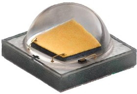 XPGWHT-01-0000-00FC2, High Power LEDs - White White 4500 K 70-CRI, XLamp XPGWHT