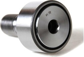 Опорный ролик KR 40 PP 4657801090462