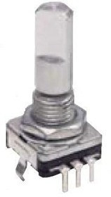 PEC11R-4115K-S0018 PEC11R-4115K-S0018