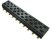 CLT-102-02-L-D-BE-TR