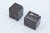 Реле 24В, SLB-24VDC-SL-C [TRKP], 1x40, 30А, 14В; №7664 реле 24В\\SLB-24VDC-SL-C [TRKP]\1x40;30А;14В