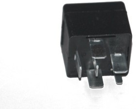 526.3747, 723.3777, Реле стеклоочистителя ВАЗ 2108-2110 н/образца з-д Калуга