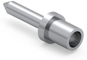 3145-2-00-80-00-00-08-0, Circuit Board Hardware - PCB 200u SN OVER NI