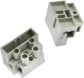 Клеммник KSE-801-02P