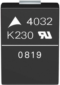B72660M0300K072 B72660M0300K072