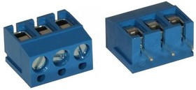 DG305-5.0-03P-12-00A(H) DG305-5.0-03P-12-00A(H)