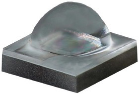 XBDGRN-00-0000-000000D02, High Power LEDs - Single Color Green LED 520-530nm, XLamp XB-D Series