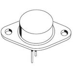 2N3792 PBFREE 2N3792 PBFREE