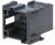 1-967627-5, Automotive Connectors FLACHSTE-GEH2 8 12P