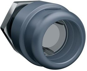 75160-105-36LF, BergStik Series Straight Through Hole Pin Header, 36 Contact(s), 2.54mm Pitch, 1