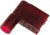 19006-0001, Terminals QK DISCONNECT FEMALE 18-22 AWG
