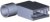 19006-0001, Terminals QK DISCONNECT FEMALE 18-22 AWG