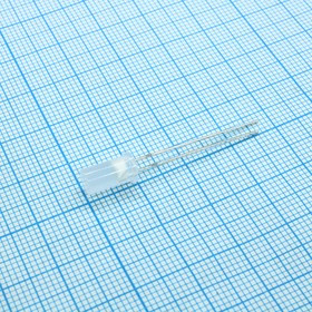 L-483SEKJ3CGKWT, Светодиод 5мм/красный/625нм/ 120...200мКд/ - зеленый/574нм/ 8....20мКд/белый матовый цилиндр/140°