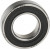 618002RS1, Подшипник SKF