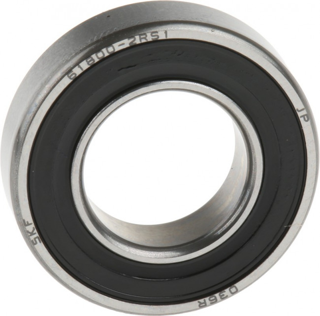 618002RS1, Подшипник SKF