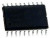 MC74HC374ADW, SOIC20 MC74HC374ADW, SOIC20