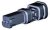 2141467-3, SMD Automobile Connectors