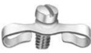 D20420-86, Circular MIL Spec Connector DSUB MALE SCREW LOCK CAD D20420-86, Circular MIL Spec Connector DSUB MALE SCREW LOCK CAD