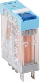 Промежуточное реле C10-G10/DC24V PN93491