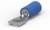 35279, Terminals RECT 16-14AWG PIDG