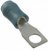 35279, Terminals RECT 16-14AWG PIDG