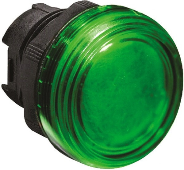 LPL3, Сигнальная лампа, зеленая