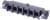 M80-263F906-00-00, Корпус разъема, Datamate Mix-Tek M80, Гнездо, 6 вывод(-ов), 4 мм M80-263F906-00-00, Корпус разъема, Datamate Mix-Tek M80, Гнездо, 6 вывод(-ов), 4 мм