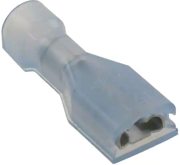 3-350816-2 3-350816-2