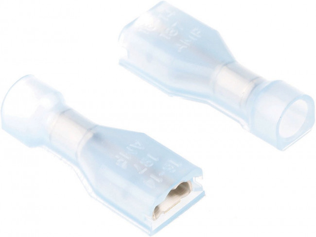 3-350816-2 3-350816-2