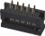 L-KLS1-205-10-B