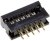 L-KLS1-205-10-B