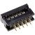 L-KLS1-205-10-B