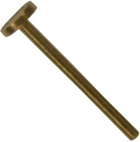 9083-0-00-15-00-00-38-0