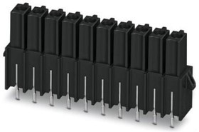 1830948, Pluggable Terminal Blocks IMCV 1,5/10-G-3 5 RN P20 THR