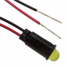 5595301027F 5595301027F