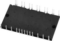 МОДУЛЬ CP15TD1-24A