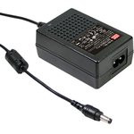 GST36B05-P1J, Блок питания (адаптер)