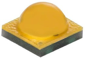 XTEAWT-00-0000-00000LBE7, High Power LEDs - White White 3000 K 80-CRI, XLamp XTEAWT XTEAWT-00-0000-00000LBE7, High Power LEDs - White White 3000 K 80-CRI, XLamp XTEAWT