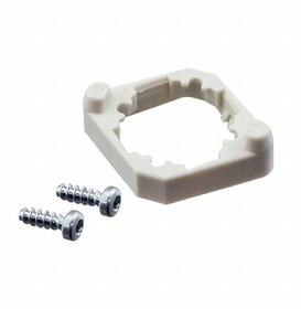 92-960.0, Switch Hardware MOUNT FLANGE