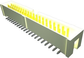 HTST-105-01-F-DV-P-TR