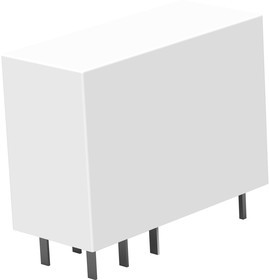 1649399-4, General Purpose Relays OZ-SS-112L1 200